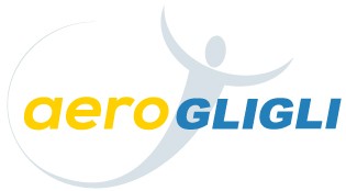 Logo Aérogligli